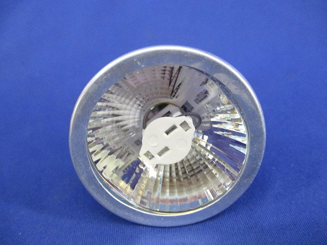 LED電球E11 LDR4L-M-E11