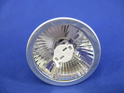 LED電球E11 LDR4L-M-E11