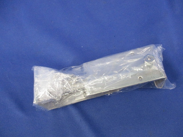 カバークランプ支持金具ノンボンドタイプ(ステンレス)(2個入) S-CVCQ1NB
