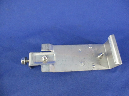 カバークランプ支持金具ノンボンドタイプ(ステンレス)(2個入) S-CVCQ1NB