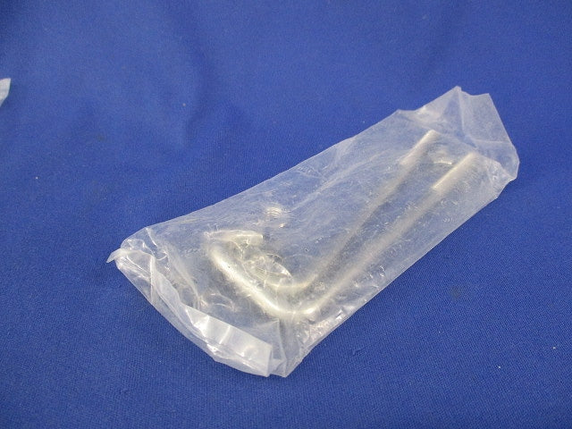 カバークランプ用フックボルト(ステンレス)(11個入) S-FB-CVCS