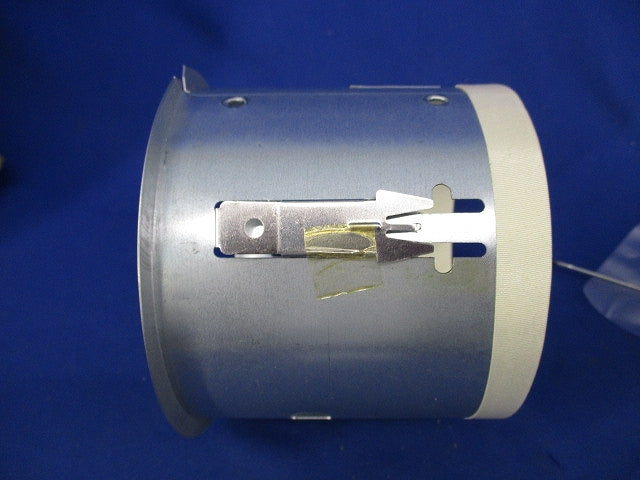 LEDダウンライト用リニューアルプレート(φ100用) LEDX-44010