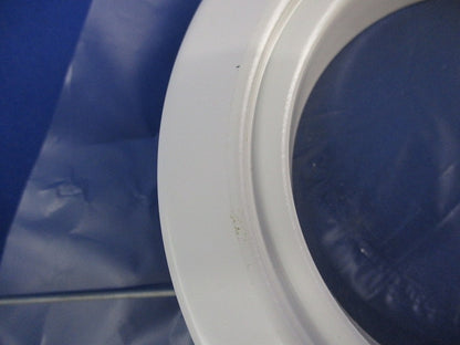 LEDダウンライト用リニューアルプレート(φ100用) LEDX-44010