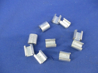 T形コネクター(10個入) T-26