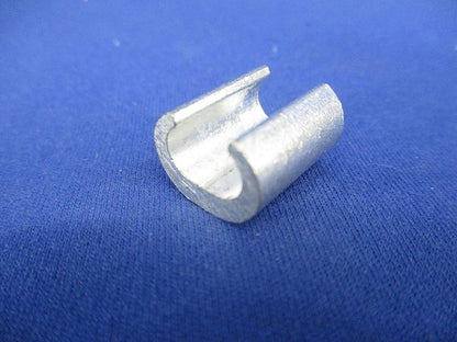 T形コネクター(10個入) T-26