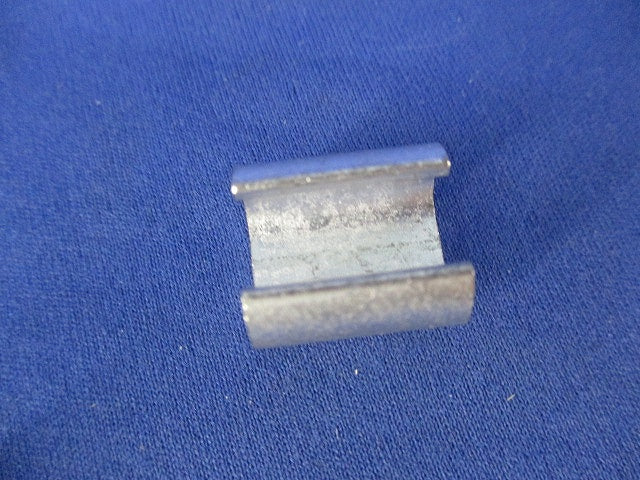 T形コネクター(10個入) T-26