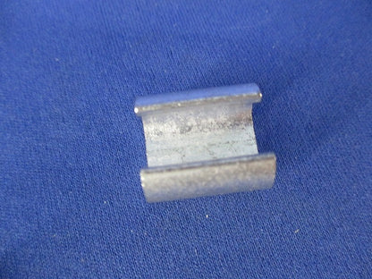 T形コネクター(10個入) T-26