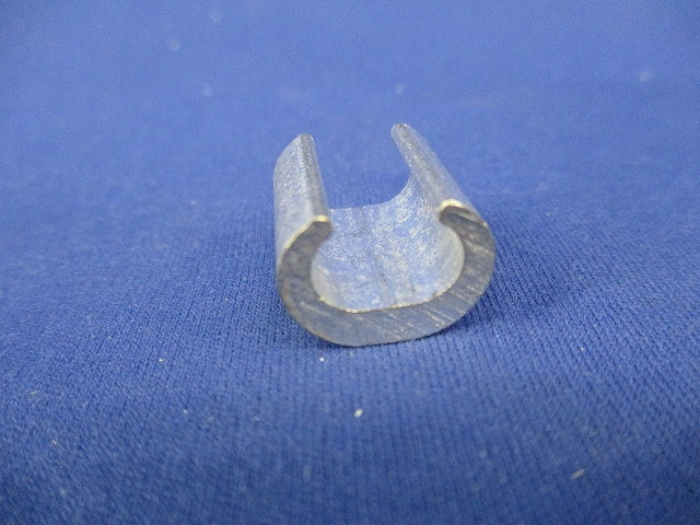 T形コネクター(10個入) T-26