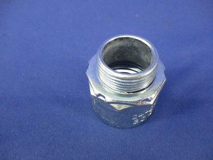 防水プリカ用コネクタ(6個入) BC24-25