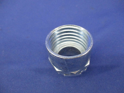 防水プリカ用コネクタ(6個入) BC24-25