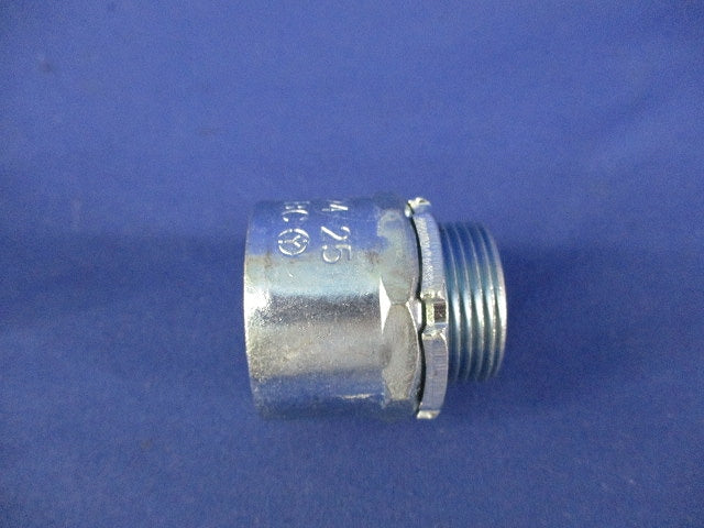 防水プリカ用コネクタ(6個入) BC24-25