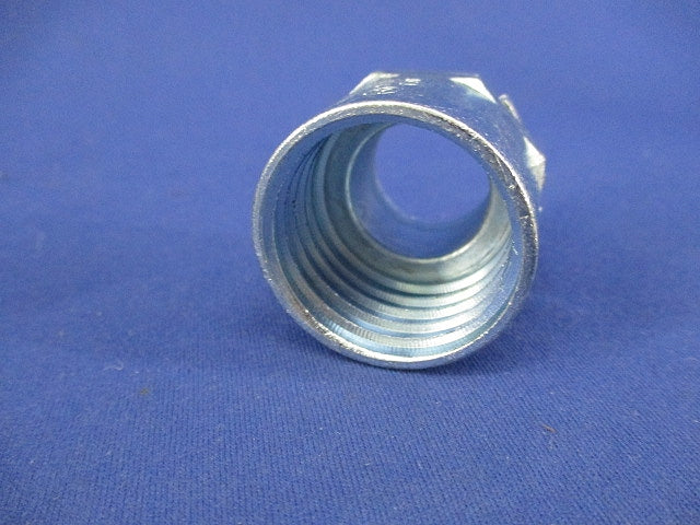 防水プリカ用コネクタ(6個入) BC24-25