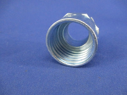 防水プリカ用コネクタ(6個入) BC24-25