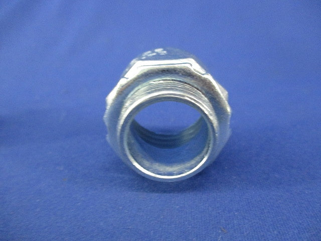 防水プリカ用コネクタ(6個入) BC24-25
