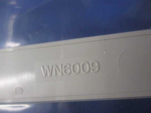 モダンプレートセット(混在5枚入)(ミルキーホワイト)(新品未開封) WN6009他