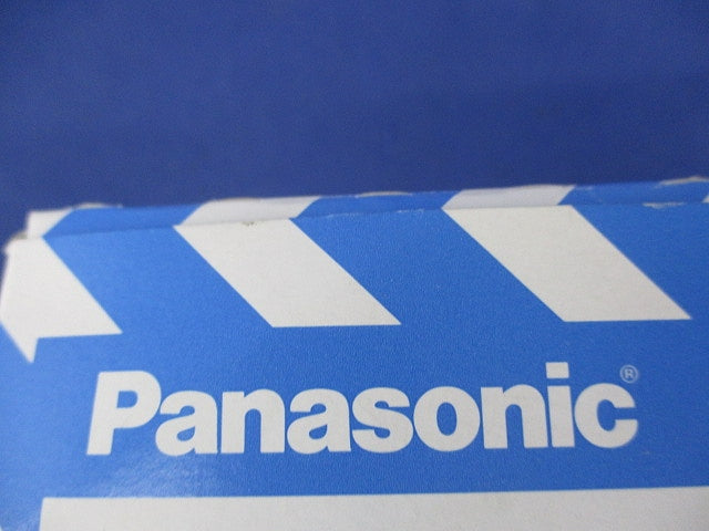 モダンプレートセット(混在5枚入)(ミルキーホワイト)(新品未開封) WN6009他