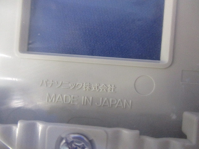 モダンプレートセット(混在5枚入)(ミルキーホワイト) WN6004他