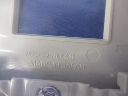 モダンプレートセット(混在5枚入)(ミルキーホワイト) WN6004他