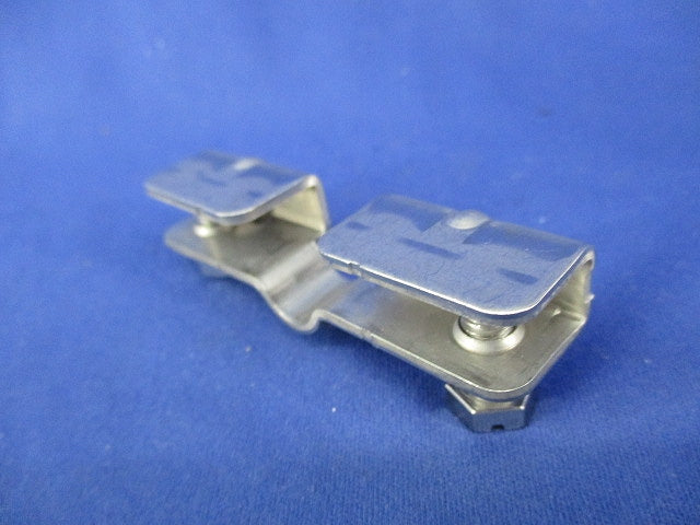 アースボンド線(ステンレス)(4個入) S-EBCV2