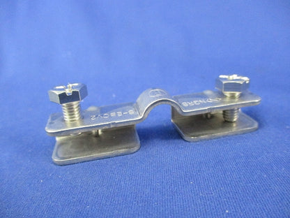 アースボンド線(ステンレス)(4個入) S-EBCV2
