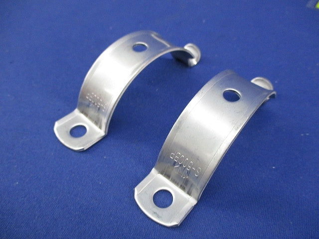 パイラッククリップ(ステンレス)(10個入) S-50CBP