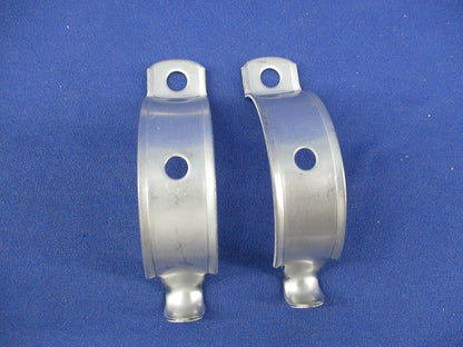 パイラッククリップ(ステンレス)(10個入) S-50CBP