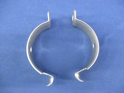 パイラッククリップ(ステンレス)(10個入) S-50CBP