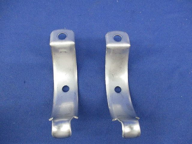 パイラッククリップ(ステンレス)(10個入) S-50CBP