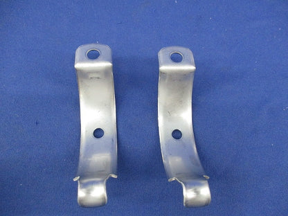 パイラッククリップ(ステンレス)(10個入) S-50CBP