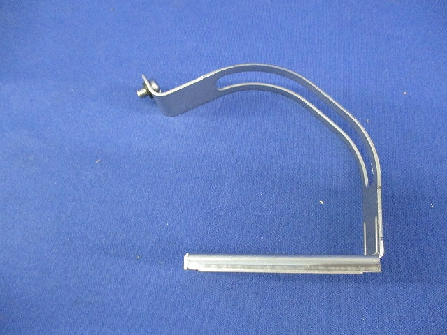 台付ステンレス片サドル(18個入) SSKD-F36A