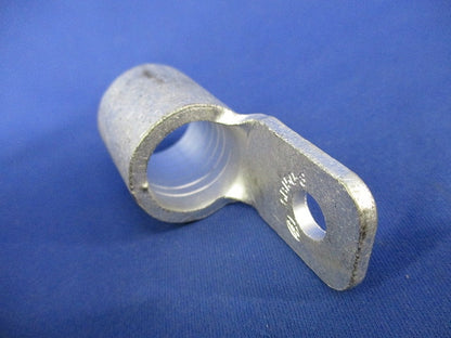 裸圧着端子 低圧開閉器用(3個入) CB150-8