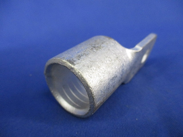 裸圧着端子 低圧開閉器用(3個入) CB150-8