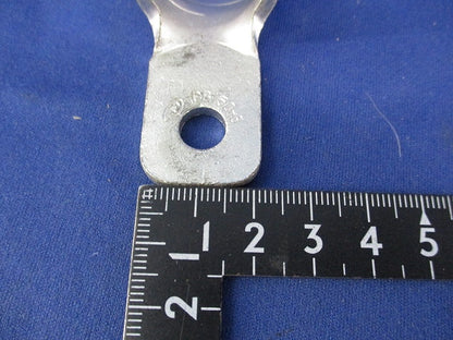 裸圧着端子 低圧開閉器用(3個入) CB150-8