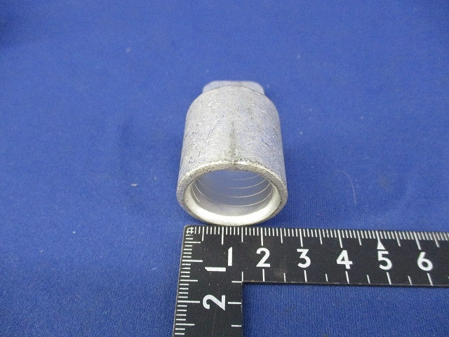 裸圧着端子 低圧開閉器用(3個入) CB150-8