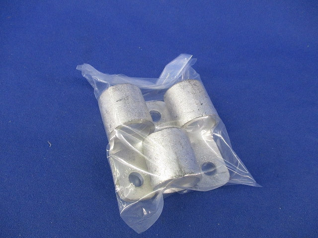 裸圧着端子 低圧開閉器用(3個入) CB150-8