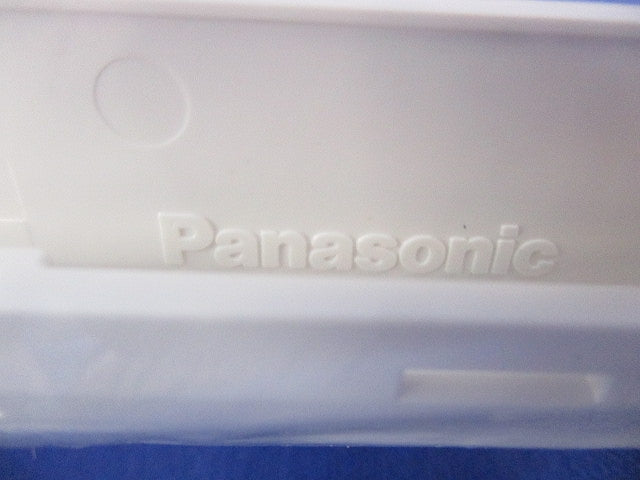 プレートセット(7個入)(マットホワイト) WTA7101K他