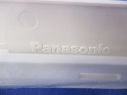 プレートセット(7個入)(マットホワイト) WTA7101K他