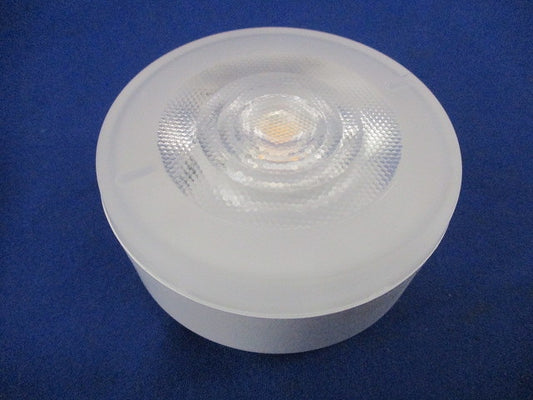 LEDフラットランプφ70 LLD2020MVCE1