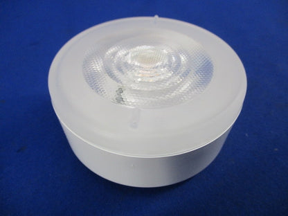 LEDフラットランプφ70 LLD2020MVCE1