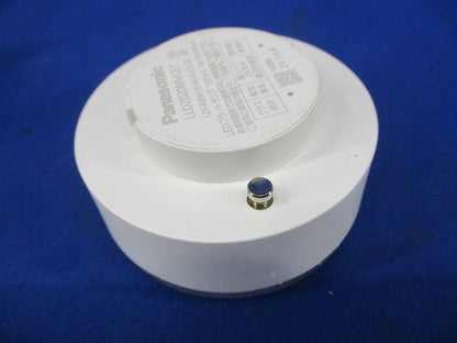 LEDフラットランプφ70 LLD2020MVCE1