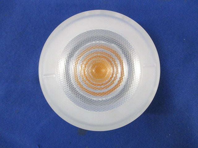 LEDフラットランプφ70 LLD2020MVCE1