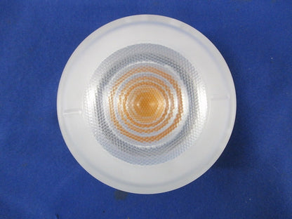 LEDフラットランプφ70 LLD2020MVCE1