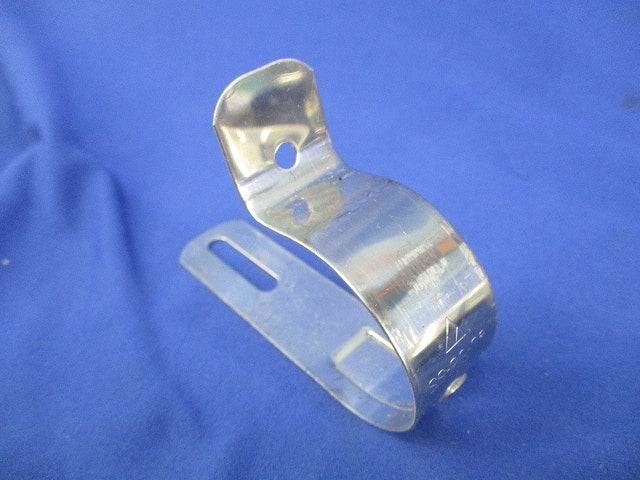 ステンレス片サドル(29個入)(キズ・汚れ有) SS-29-36