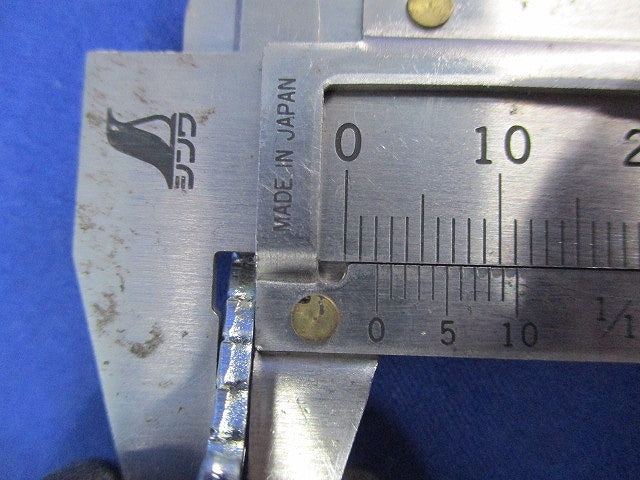 TLステップル(43個入) TLR-14L