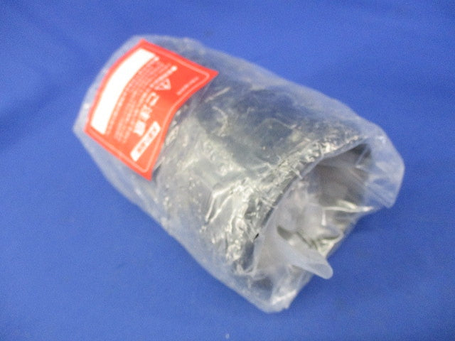 ミラレックスF用カップリングクイック(新品未開封) FEC-50A