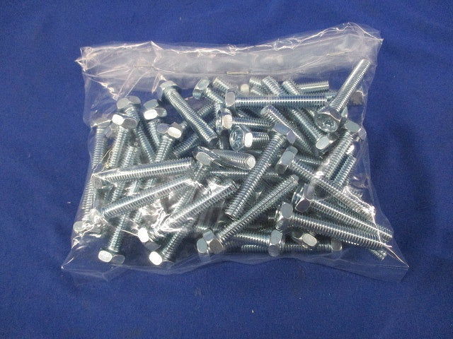 アプセットボルトM6×35mm(60個入) M6×35