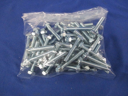 アプセットボルトM6×35mm(60個入) M6×35
