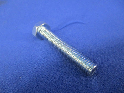 アプセットボルトM6×35mm(60個入) M6×35