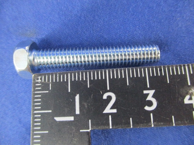アプセットボルトM6×35mm(60個入) M6×35