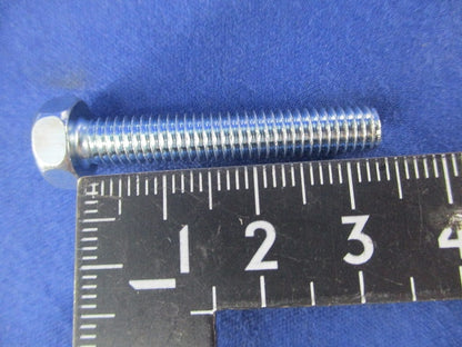 アプセットボルトM6×35mm(60個入) M6×35